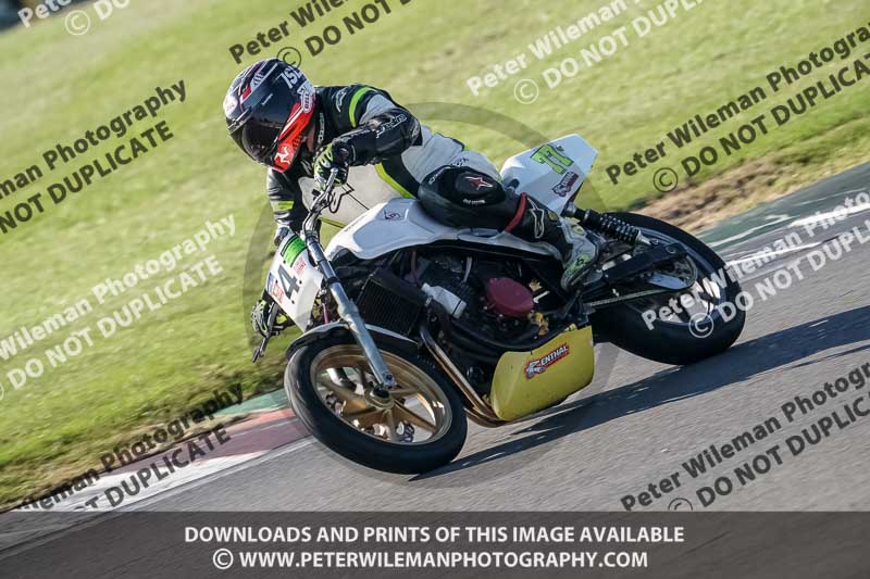 donington no limits trackday;donington park photographs;donington trackday photographs;no limits trackdays;peter wileman photography;trackday digital images;trackday photos